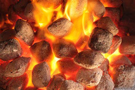 Best Quality Briquettes